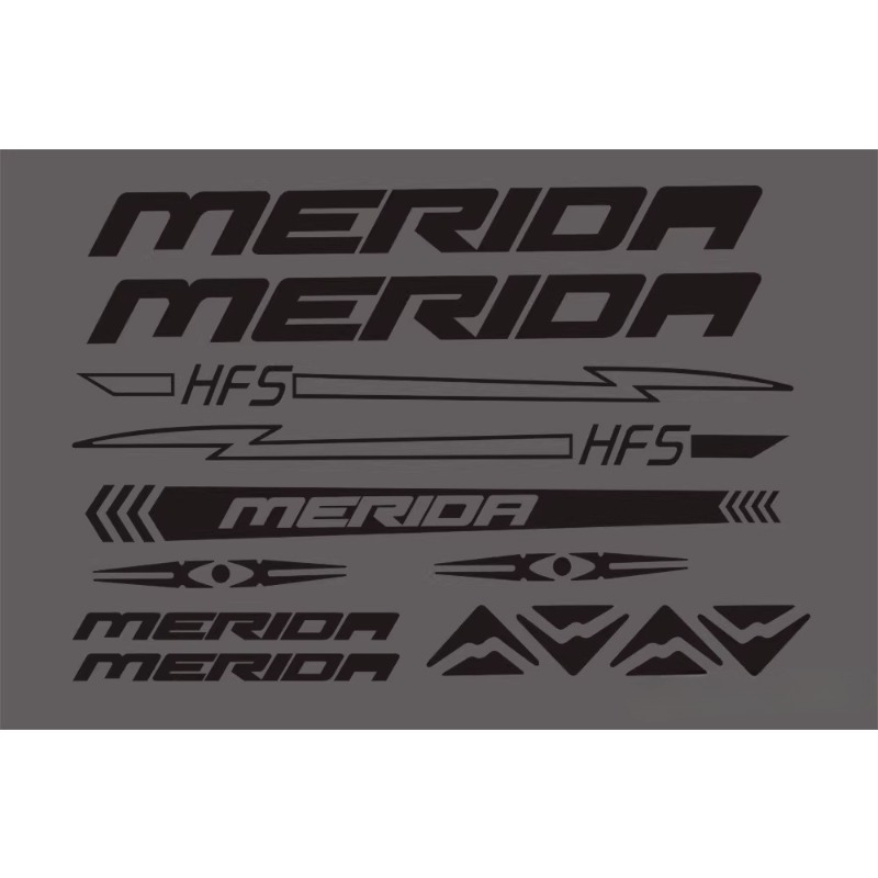 Cycling Gear Bundle - 1SET 