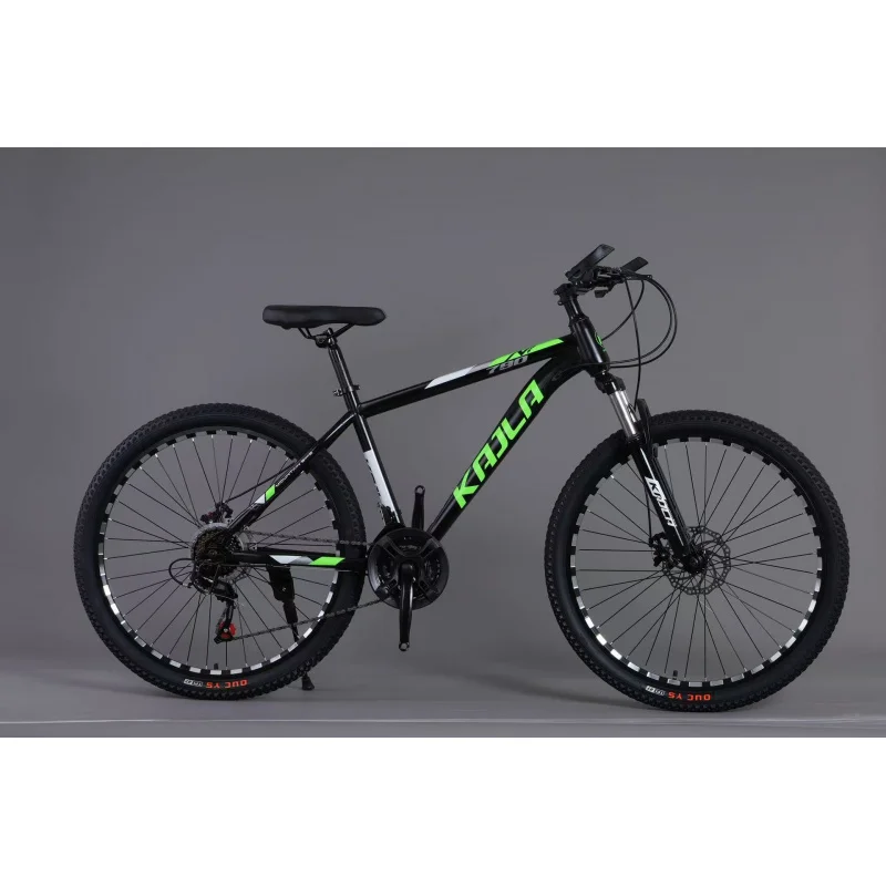 Cycling Low Gear - 24 Inch 26 Inch Adult Mountain