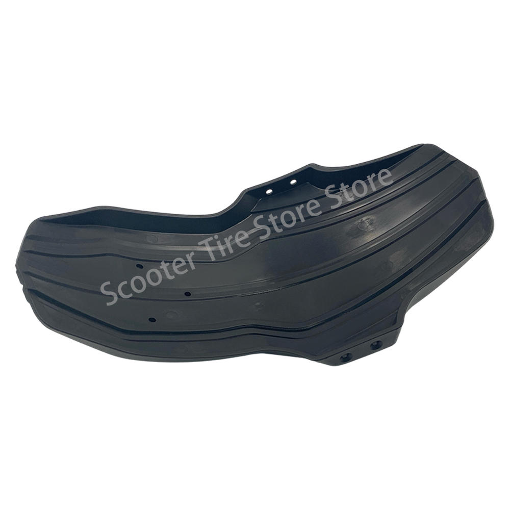 Bike Fender Set - TEVERUN Blade Fighter 11+ Mudguard Fender