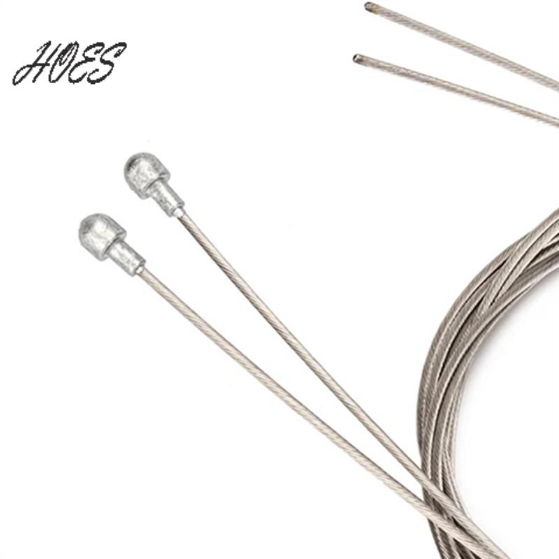 Fixed Gear Cycling Kit - HOES-Road Bike Brake Line Bicycle Brake