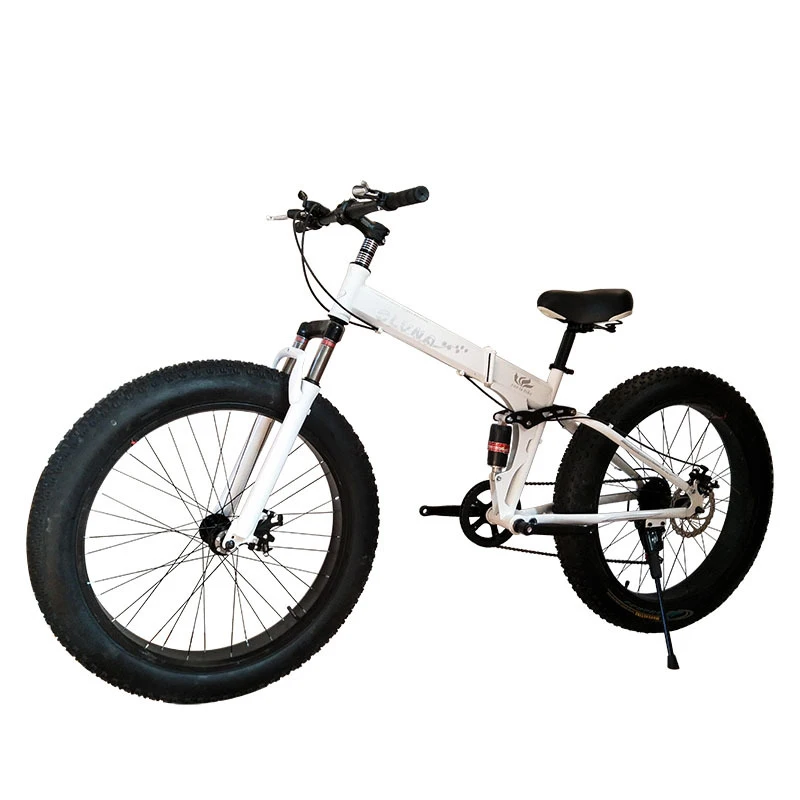 Adult Men's And Women's New Pr - Cycling Low Gear ulasan dan harga