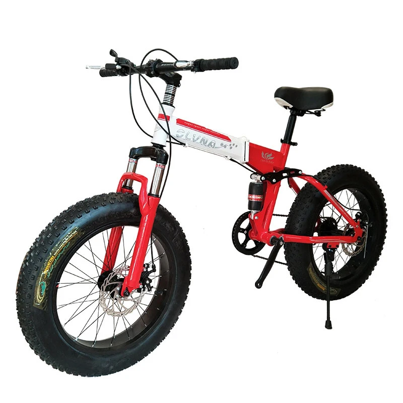 Adult Men's And Women's New Pr - Cycling Low Gear ulasan dan harga