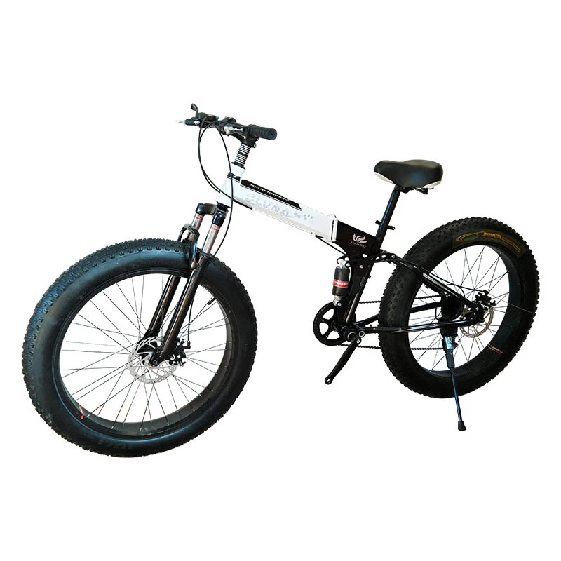 Adult Men's And Women's New Pr - Cycling Low Gear ulasan dan harga