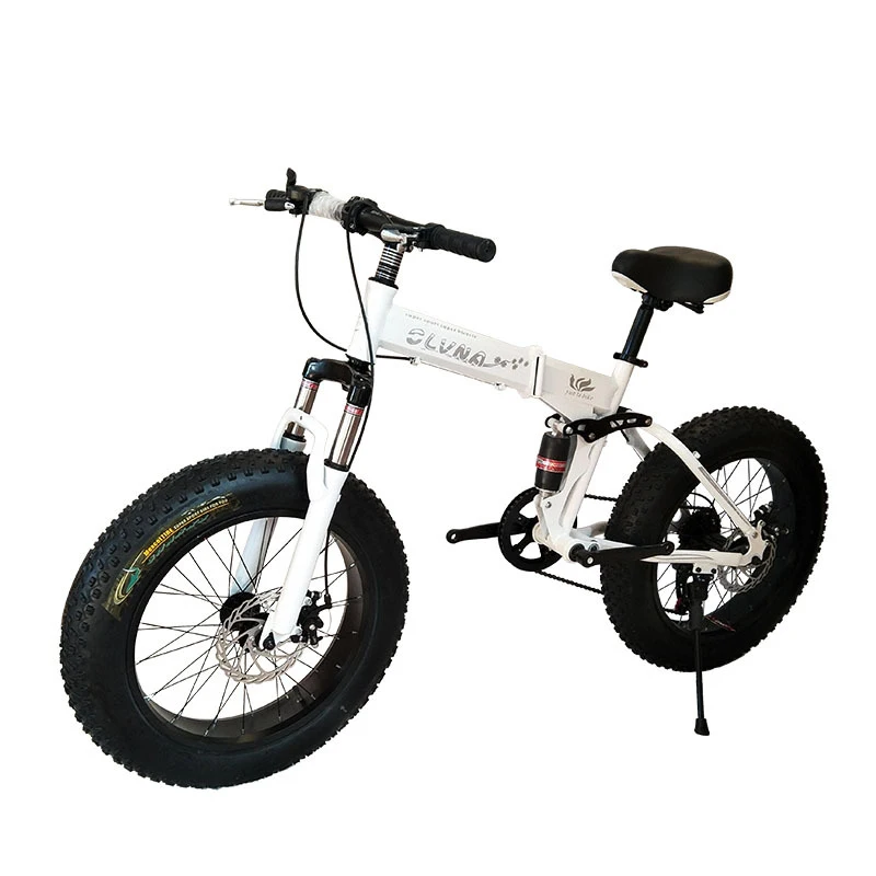 Adult Men's And Women's New Pr - Cycling Low Gear ulasan dan harga