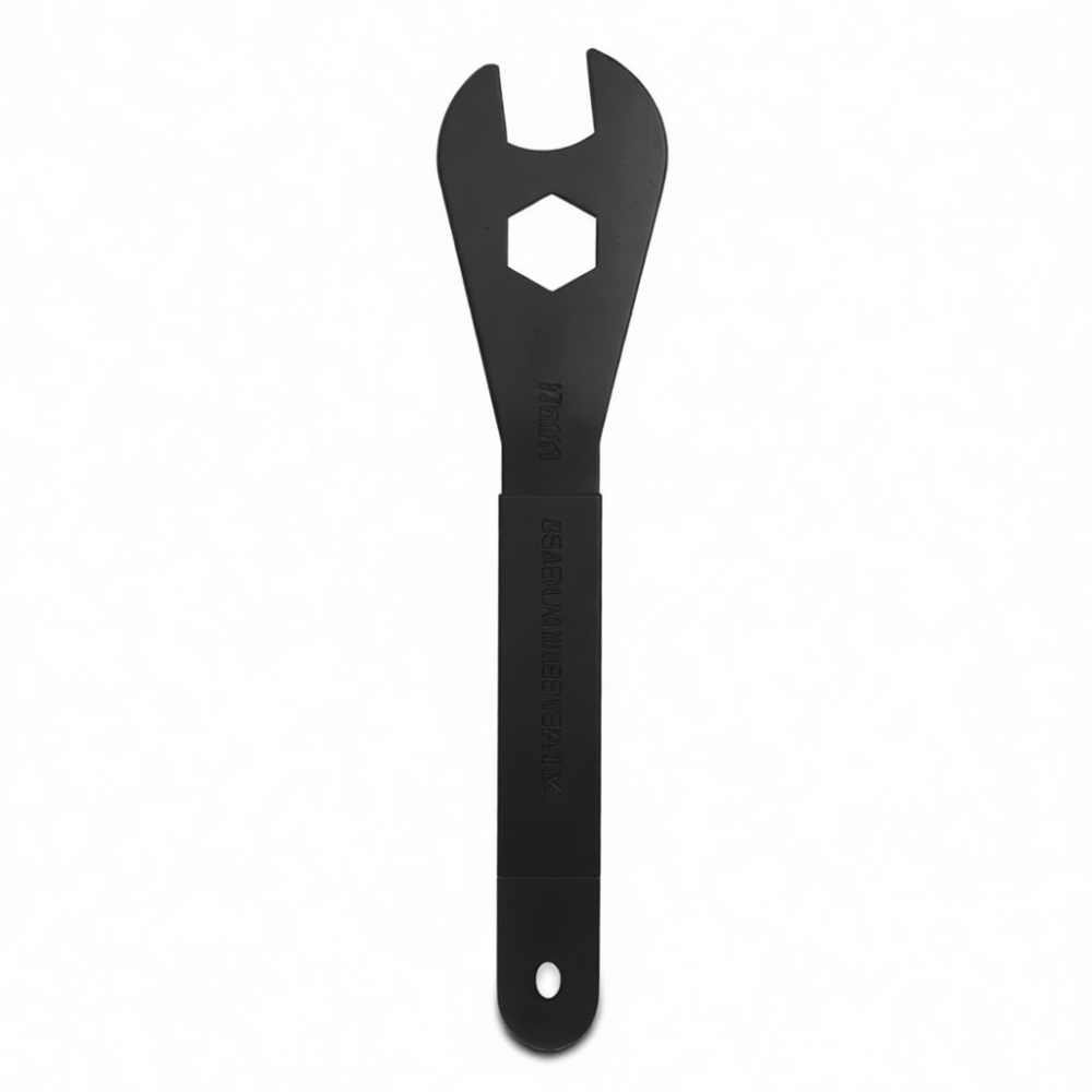 Portable Cycling Hub Wrench Fo - Fixed Gear Cycling Kit ulasan dan harga