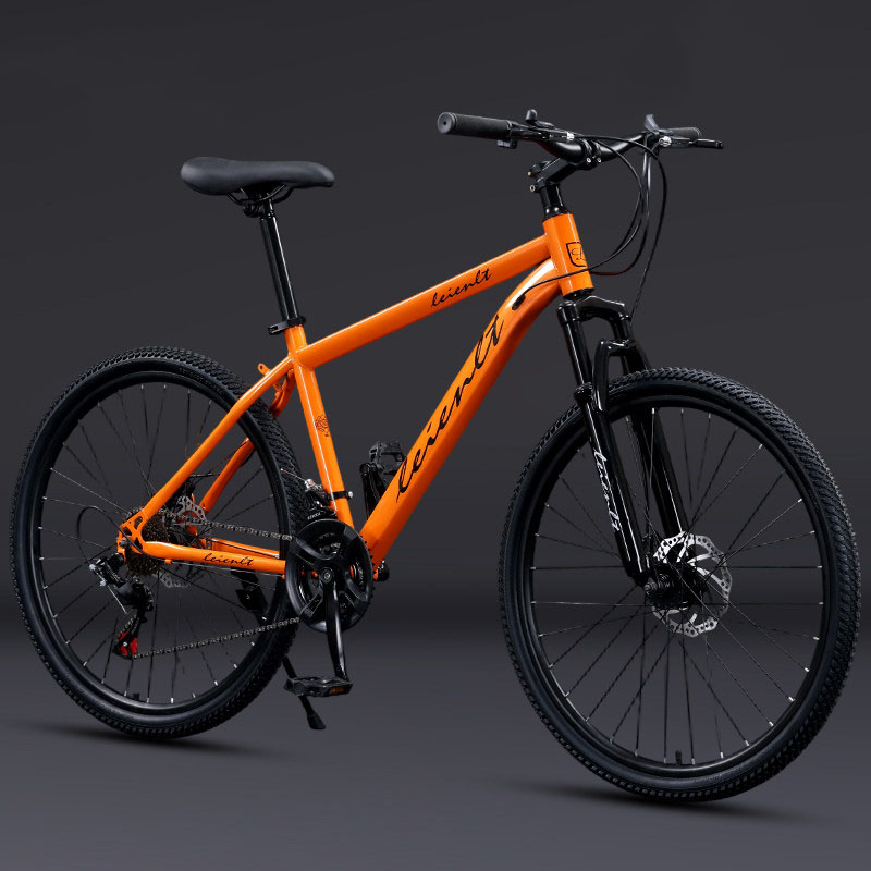 High Carbon Steel Internal Cab - Cycling Low Gear ulasan dan harga