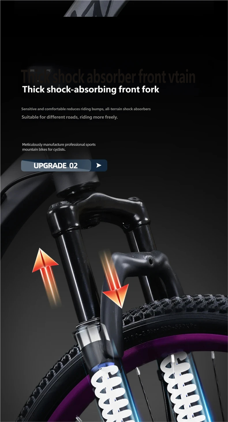 High Carbon Steel Internal Cab - Cycling Low Gear ulasan dan harga
