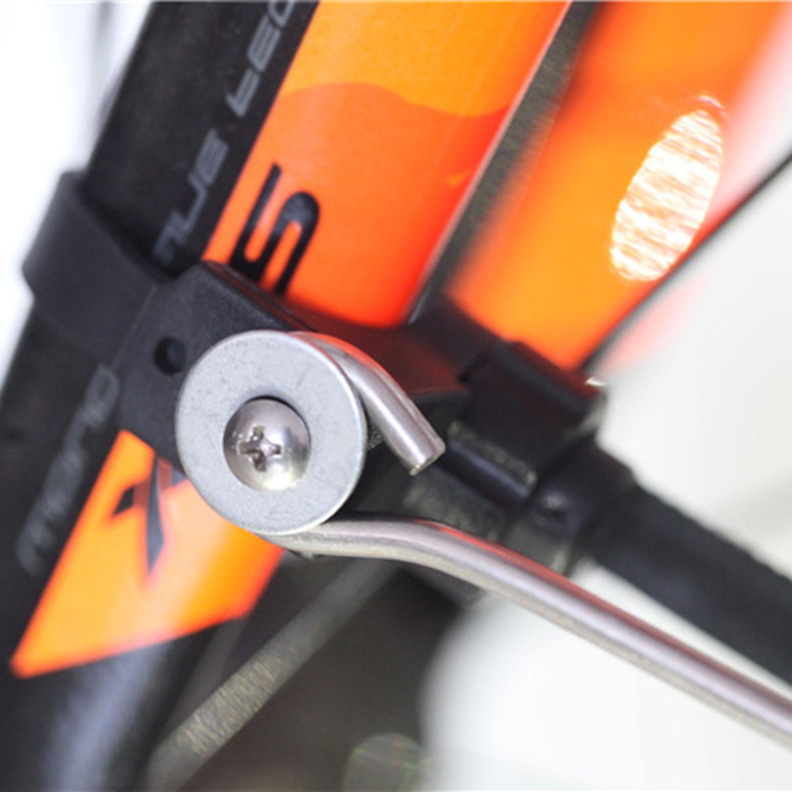 Conversion Kit for Bikes Adjus - Bike Fender Set ulasan dan harga