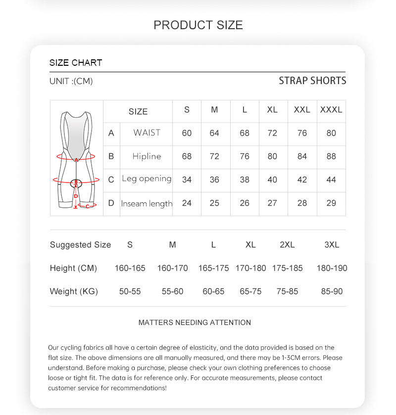 Cycling Bib Shorts Men Women B - Cycling Bib Shorts ulasan dan harga