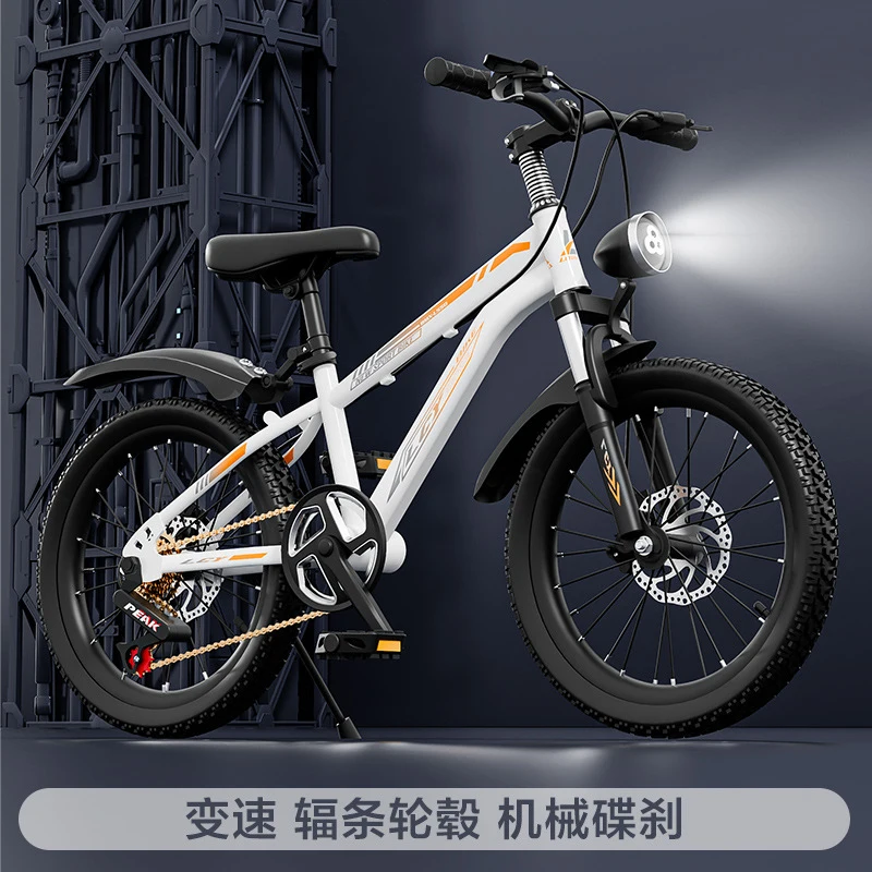 Lightweight Carbon Steel Mount - Cycling Low Gear ulasan dan harga