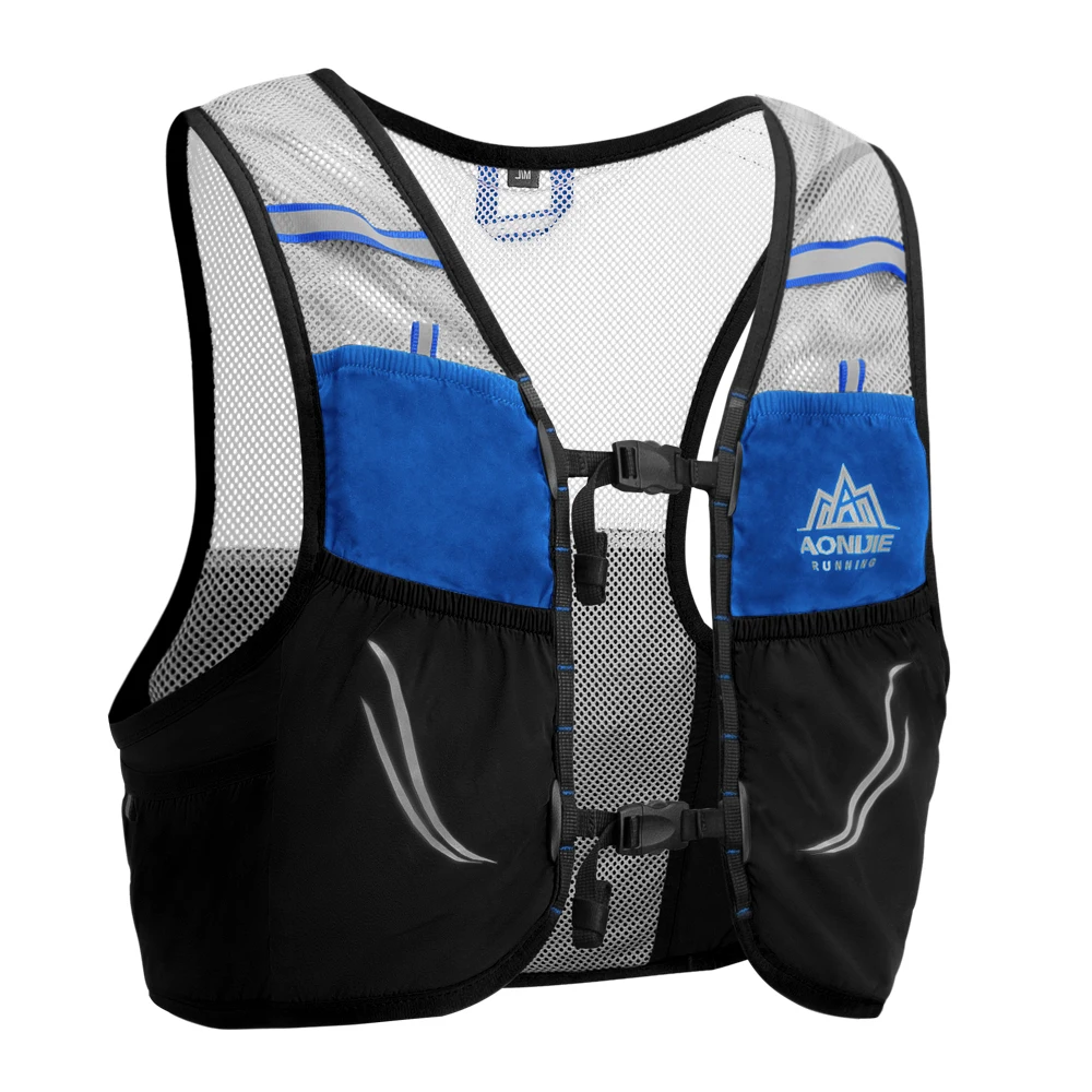 AONIJIE C932 Lightweight Backp - Cycling Gear Backpack ulasan dan harga