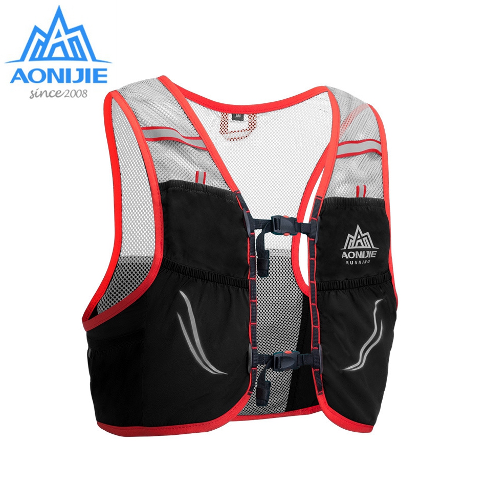 AONIJIE C932 Lightweight Backp - Cycling Gear Backpack ulasan dan harga
