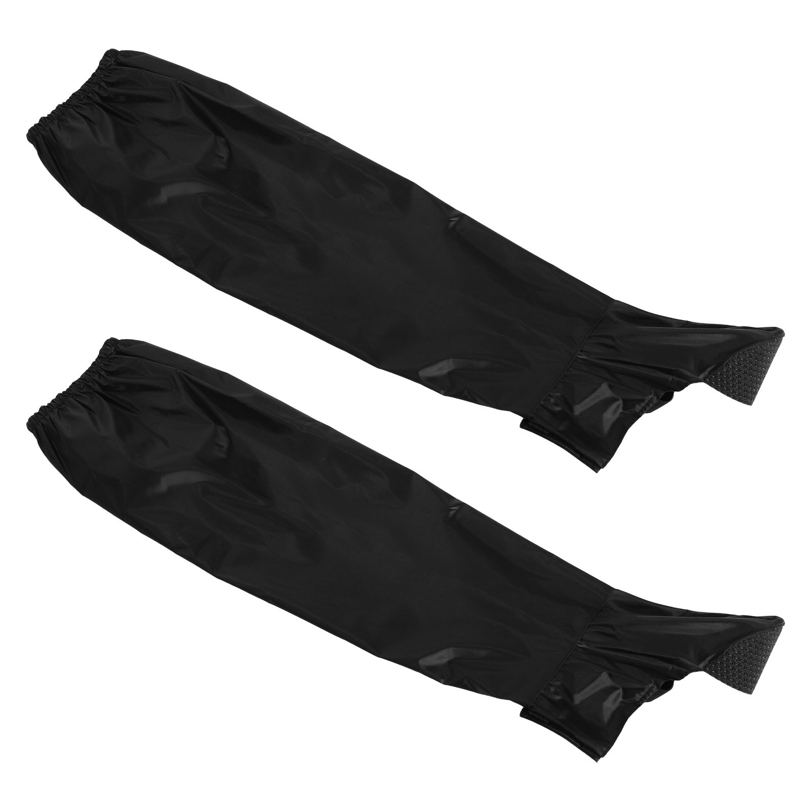 Hunting Rain Pants for Men Mot - Cycling Gear In Rain ulasan dan harga