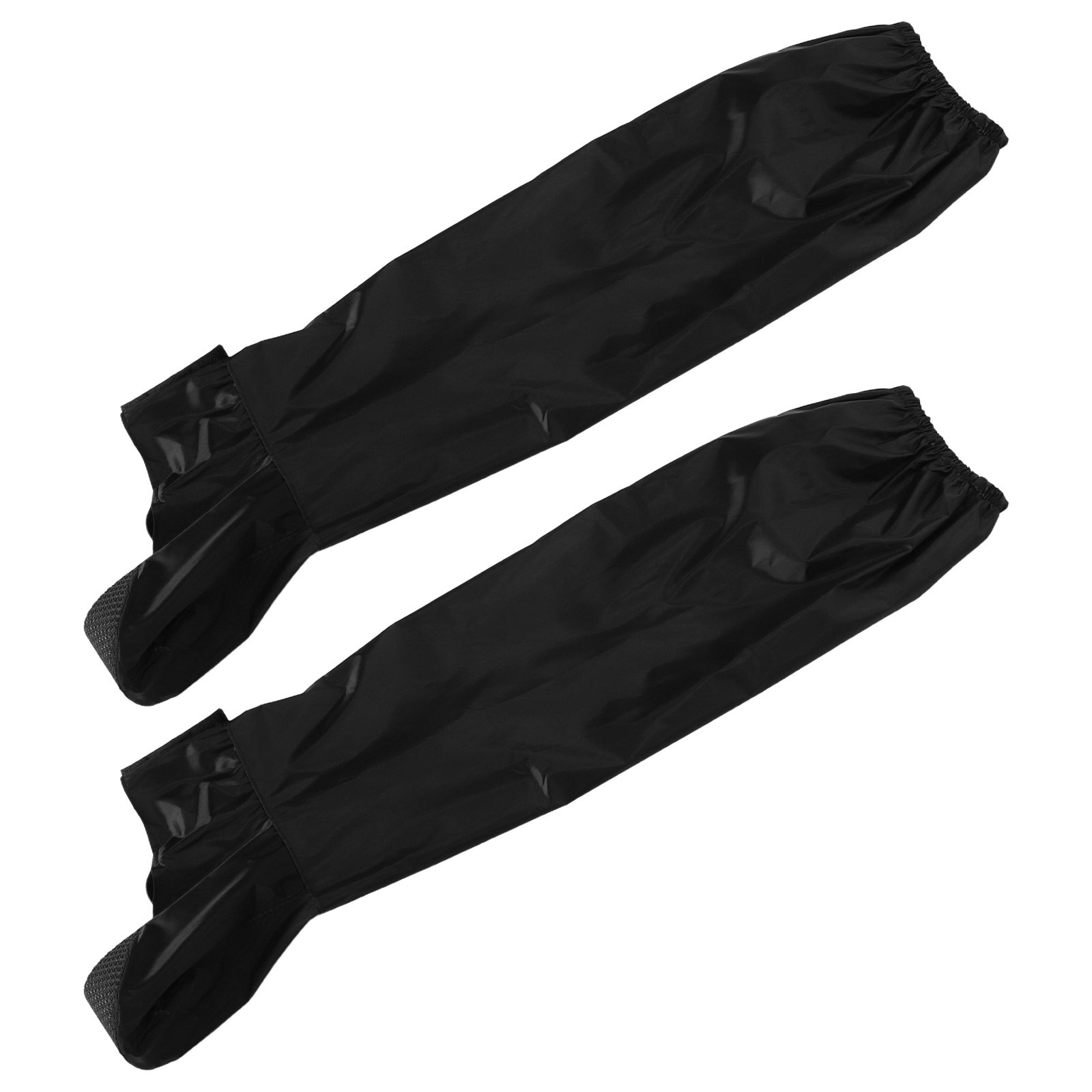 Hunting Rain Pants for Men Mot - Cycling Gear In Rain ulasan dan harga
