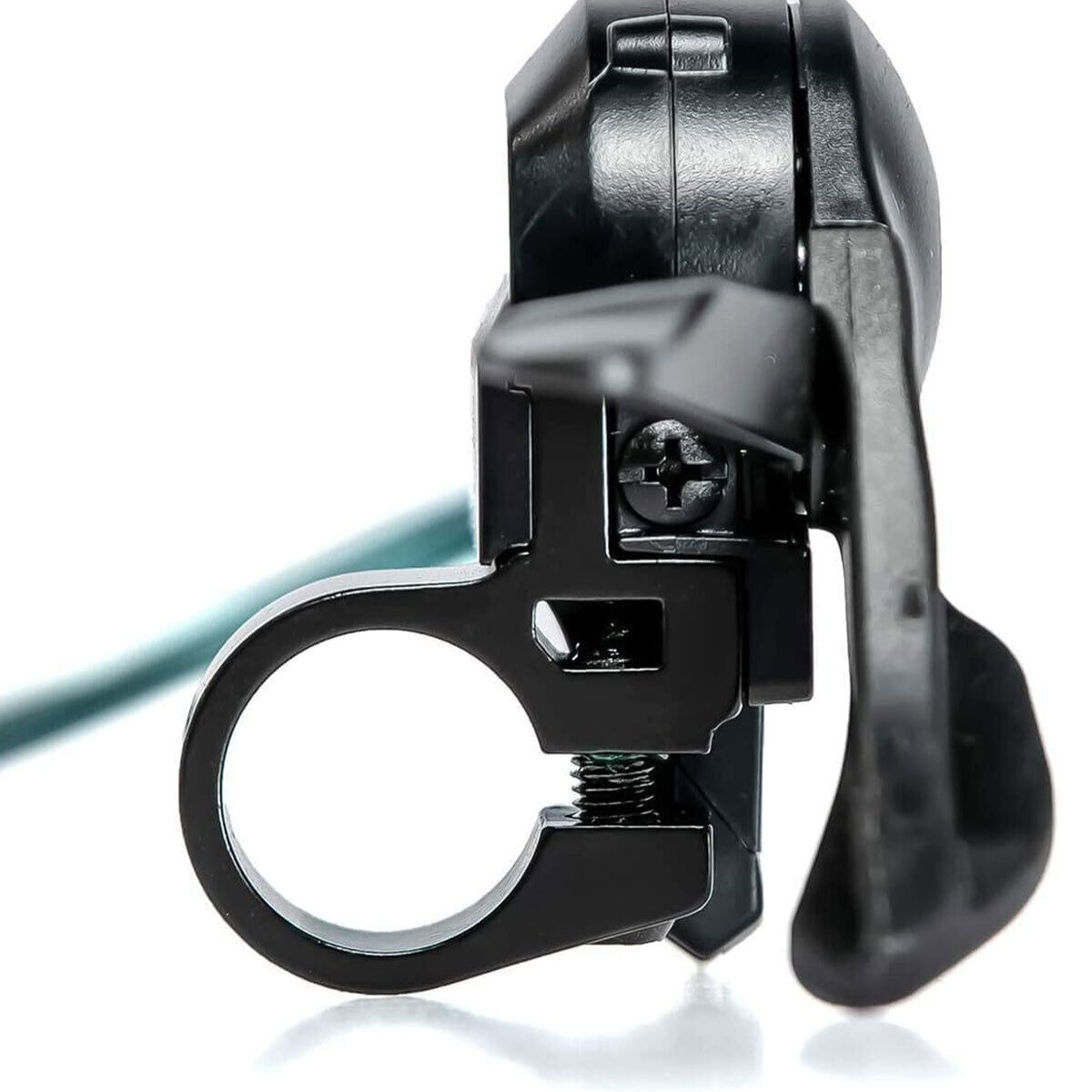 MTB Bike Gear Brake Levers Set - Cycling Gear Kit ulasan dan harga
