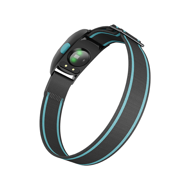 iGPSPORT 65 Hours Heart Rate f - Cycling Heart Rate Monitor ulasan dan harga