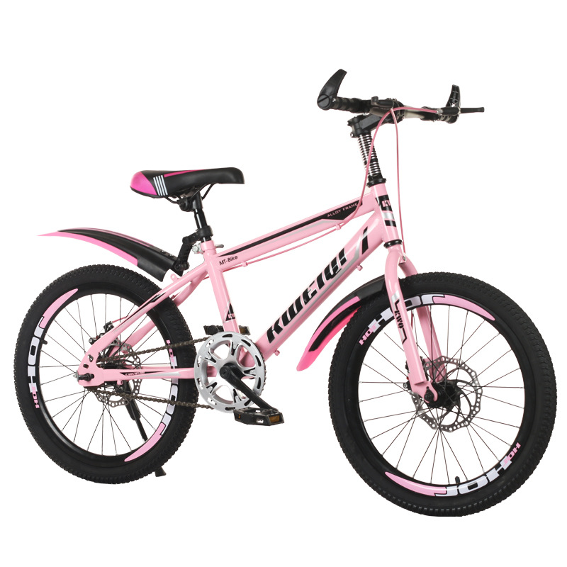 Children Variable Speed Mounta - Cycling Low Gear ulasan dan harga