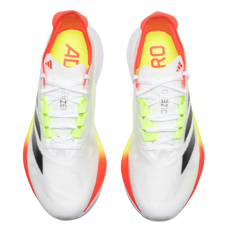 Adidas Men's Shoes Adizero Bos - Adidas Shoes Adizero Boston 12 ulasan dan harga