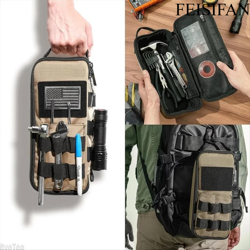 Heavy Duty Portable Electricia - Cycling Gear Organiser ulasan dan harga