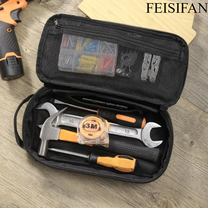 Heavy Duty Portable Electricia - Cycling Gear Organiser ulasan dan harga