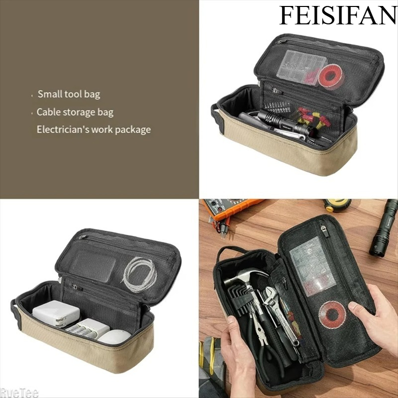 Heavy Duty Portable Electricia - Cycling Gear Organiser ulasan dan harga