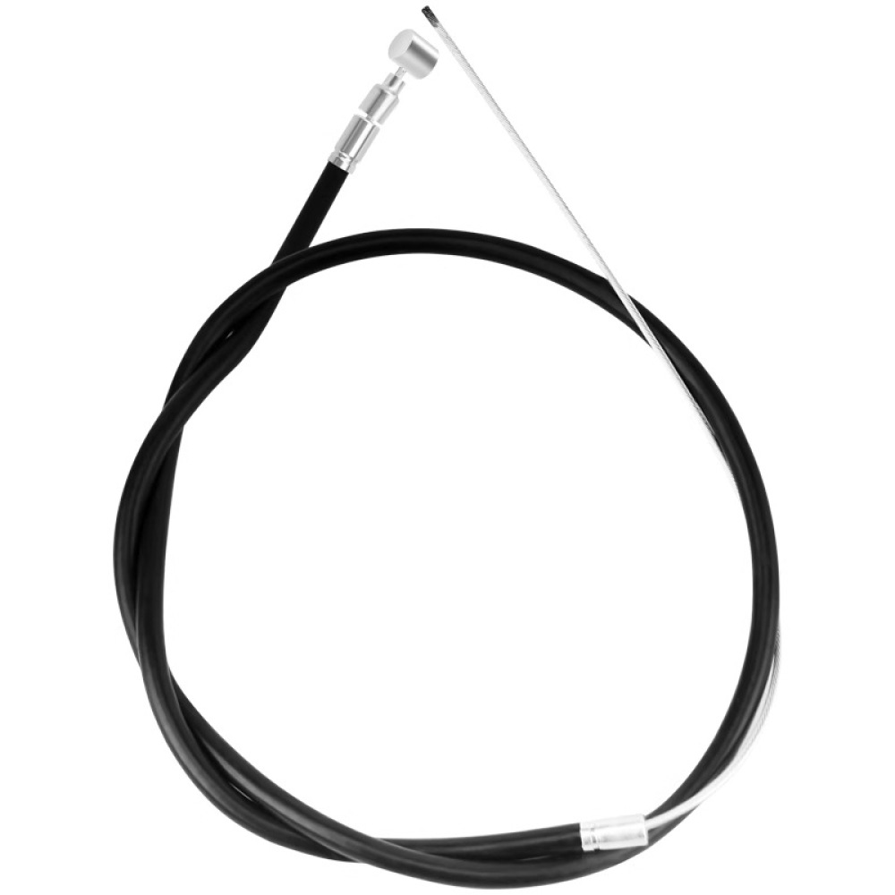 High Quality Bicycle Brake Cab - Cycling Gear Kit ulasan dan harga