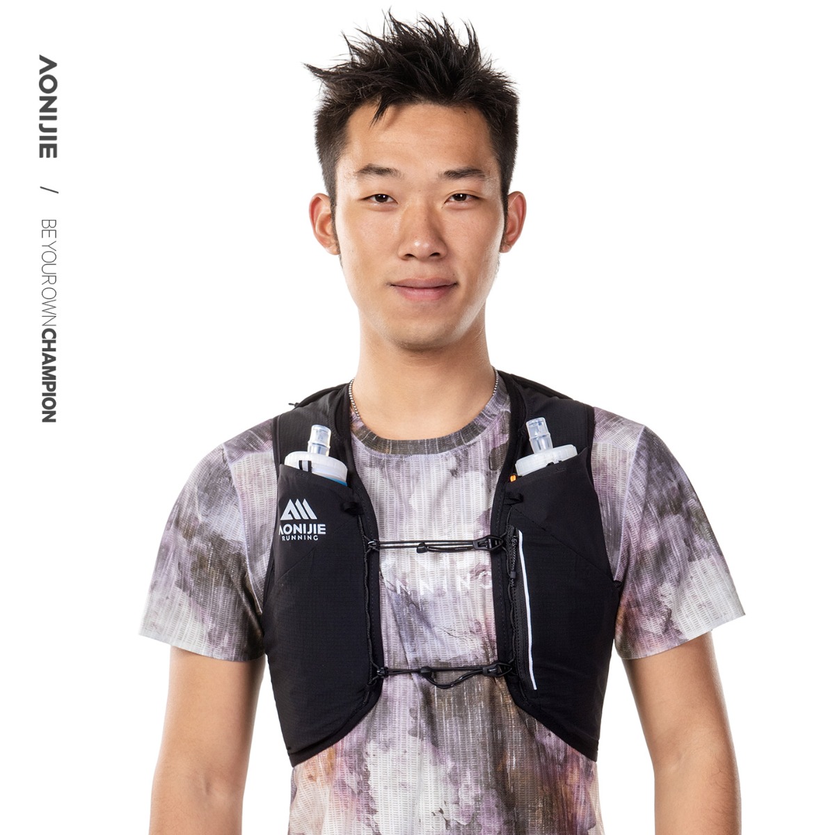 AONIJIE Upgrade MB 8L Lightwei - Cycling Gear Backpack ulasan dan harga