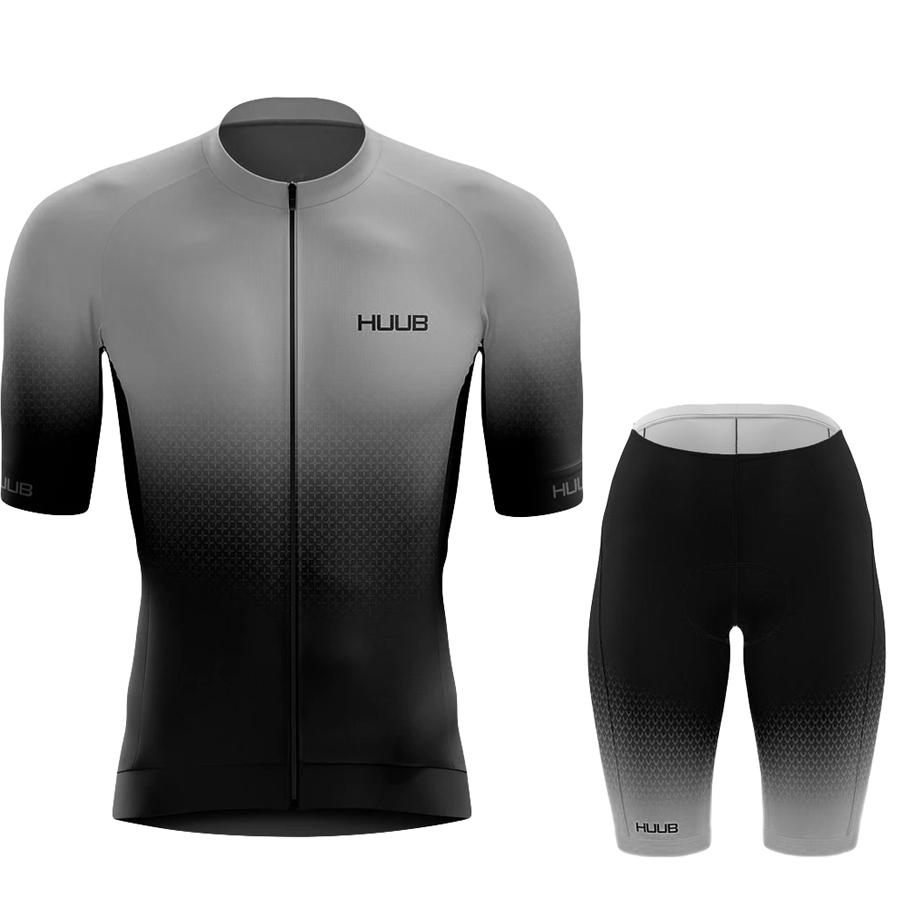 Cycling 2026 HUUB Clothes Men' - Cycling Bib Shorts ulasan dan harga