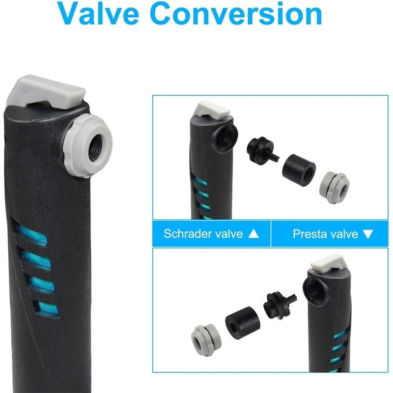 ABVH-Bike Repair Tools Road Bi - Cycling Gear Kit ulasan dan harga