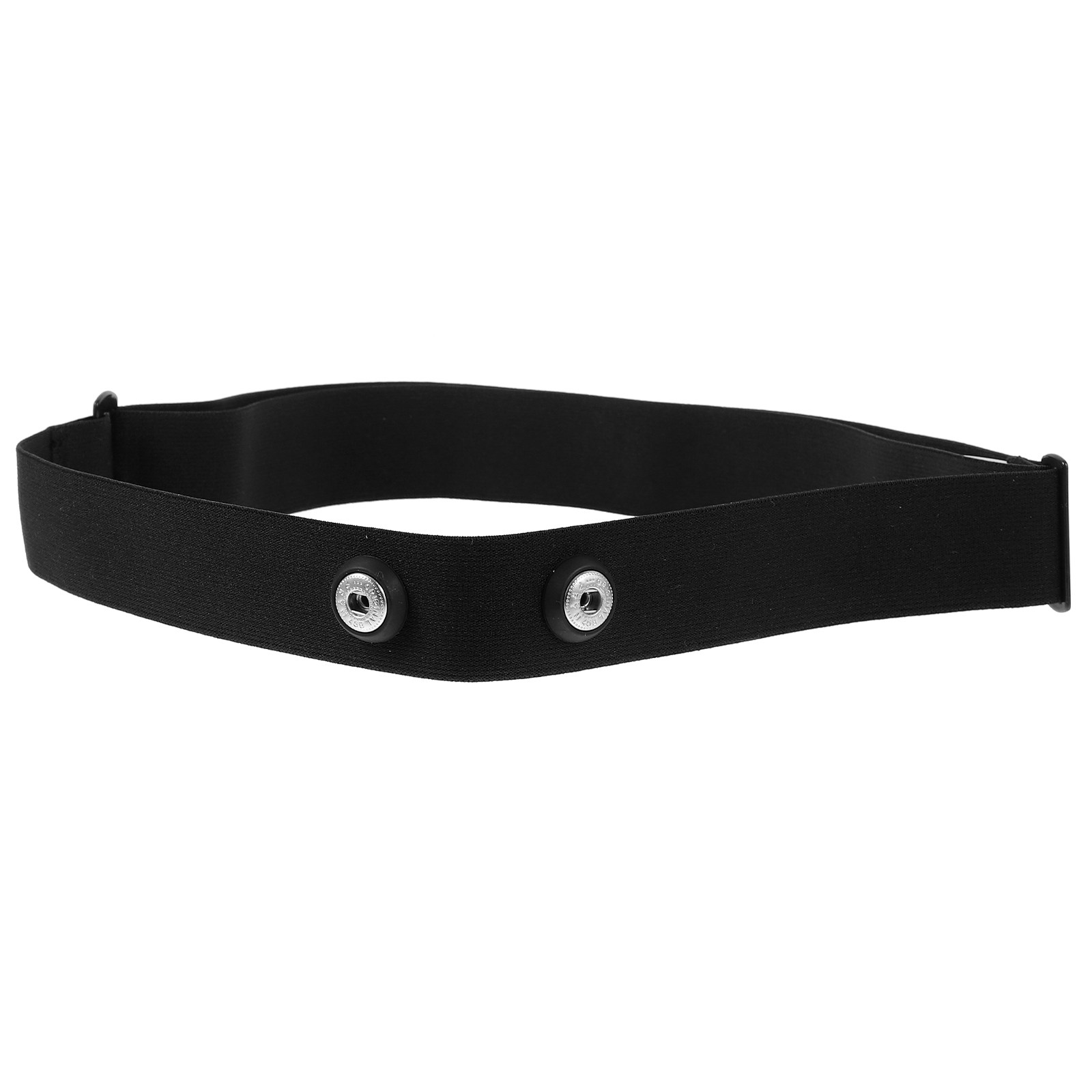 Heart Rate Chest Strap Adjusta - Cycling Heart Rate Monitor ulasan dan harga