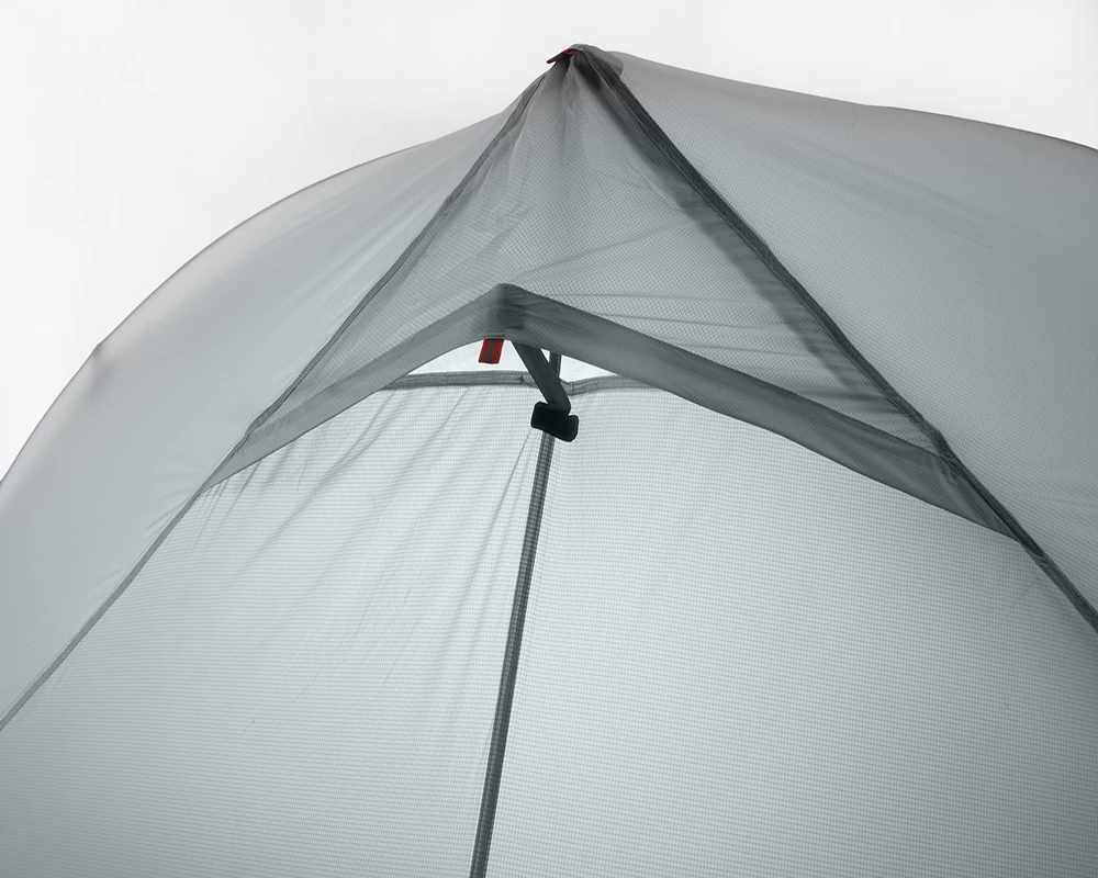 3F UL GEAR 1 Person Camping Te - Cycling Gear Backpack ulasan dan harga