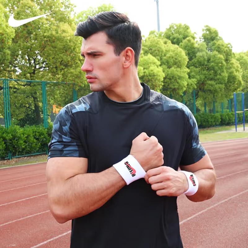 Goalkeeper protective gear Nik - Cycling Gear Nike ulasan dan harga