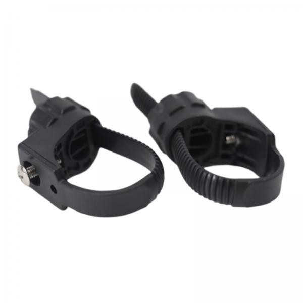 PP Fender Support Clamp Mudgua - Bike Fender Set ulasan dan harga