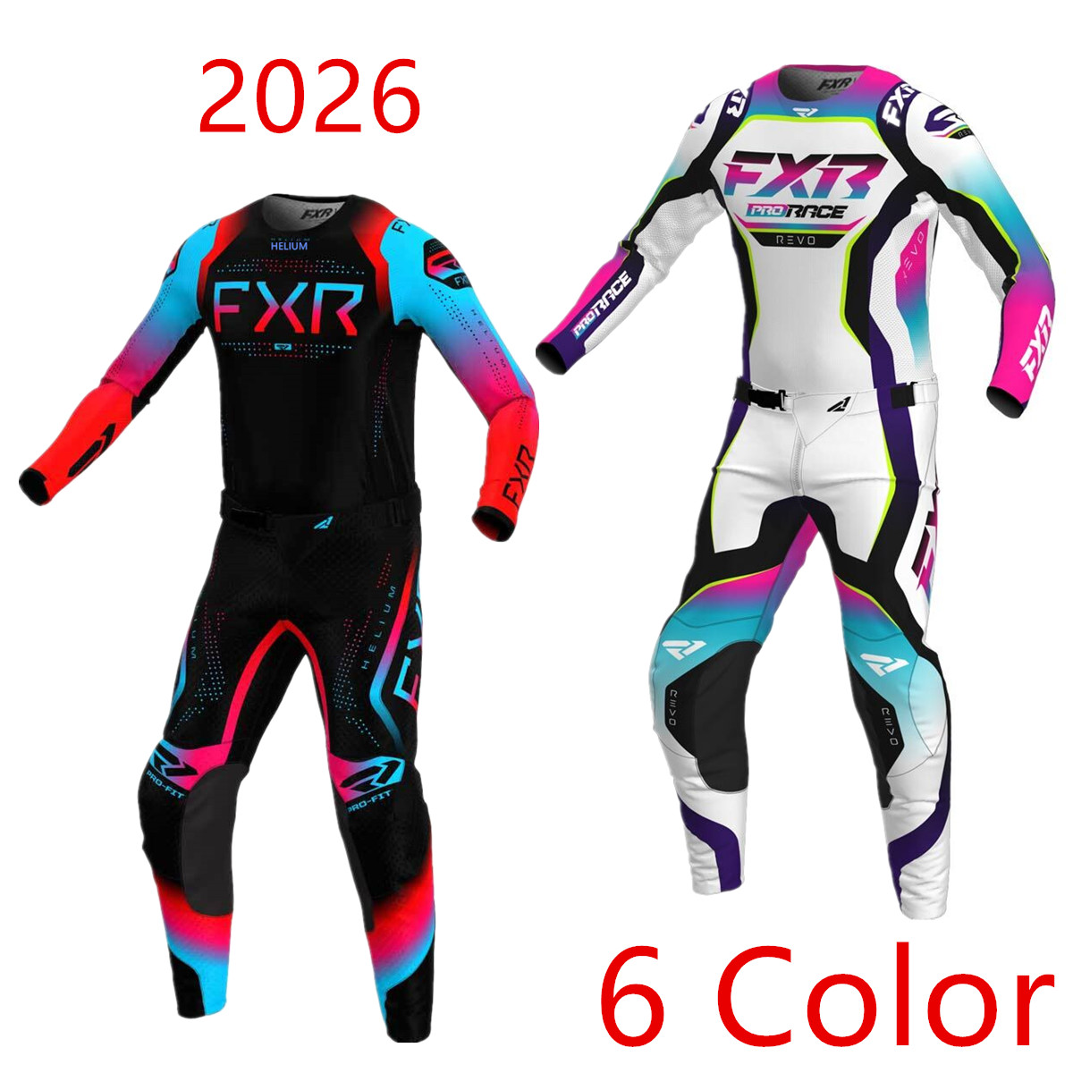 2026 fh Pink MX Off Road Kit M - Cycling Gear Kit ulasan dan harga