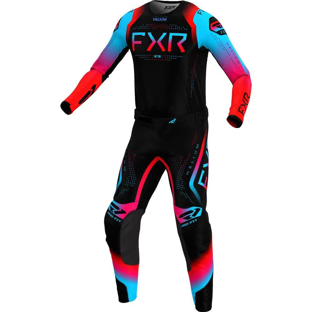 2026 fh Pink MX Off Road Kit M - Cycling Gear Kit ulasan dan harga