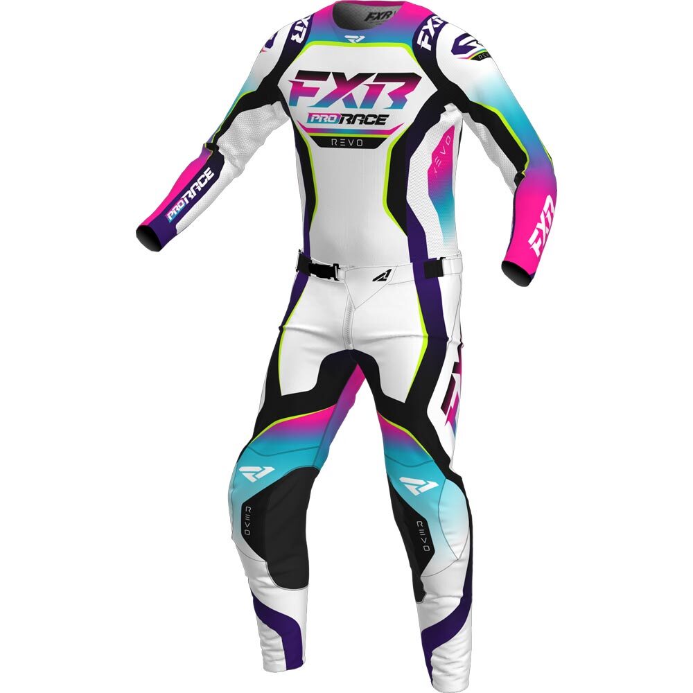 2026 fh Pink MX Off Road Kit M - Cycling Gear Kit ulasan dan harga