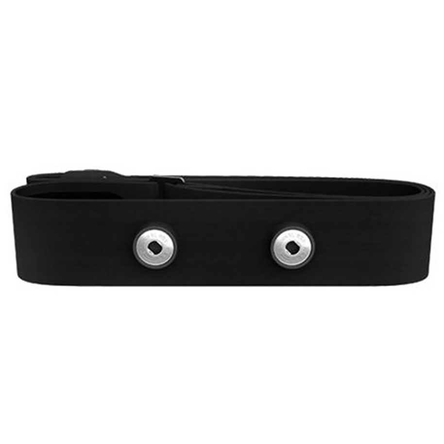 Magene Chest Strap of Heart Ra - Cycling Heart Rate Monitor ulasan dan harga