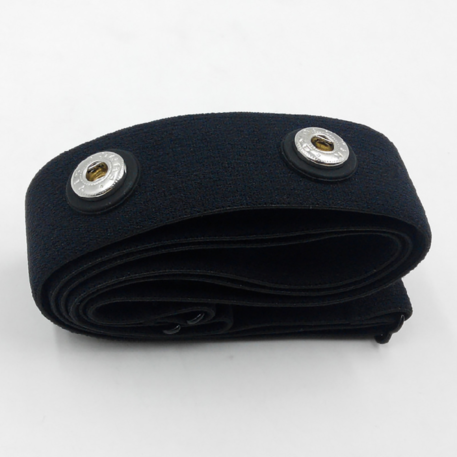 Magene Chest Strap of Heart Ra - Cycling Heart Rate Monitor ulasan dan harga