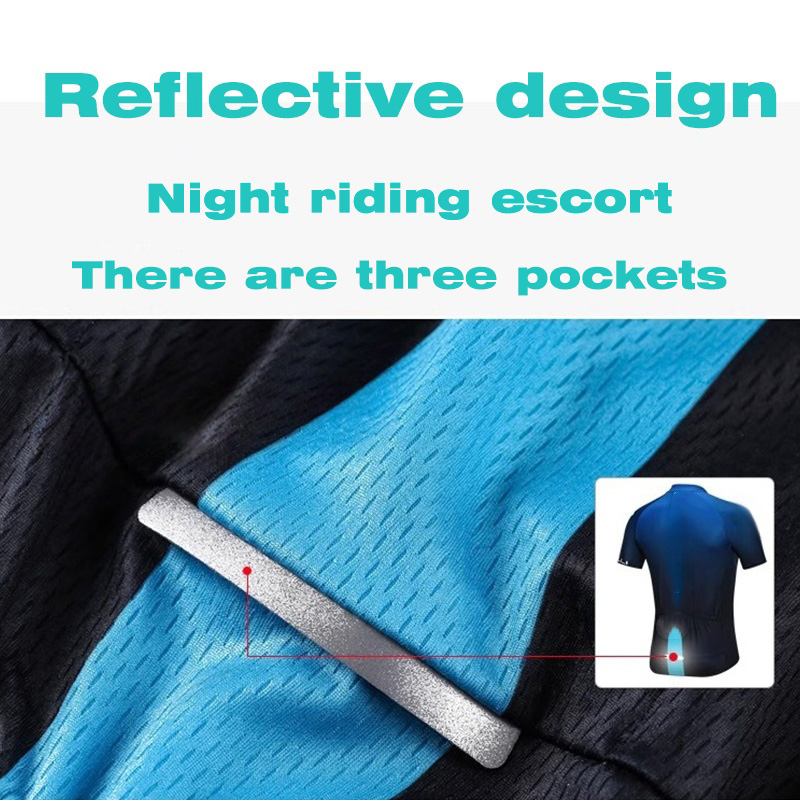 De Rosa cycling wear, men's br - Cycling Bib Shorts ulasan dan harga