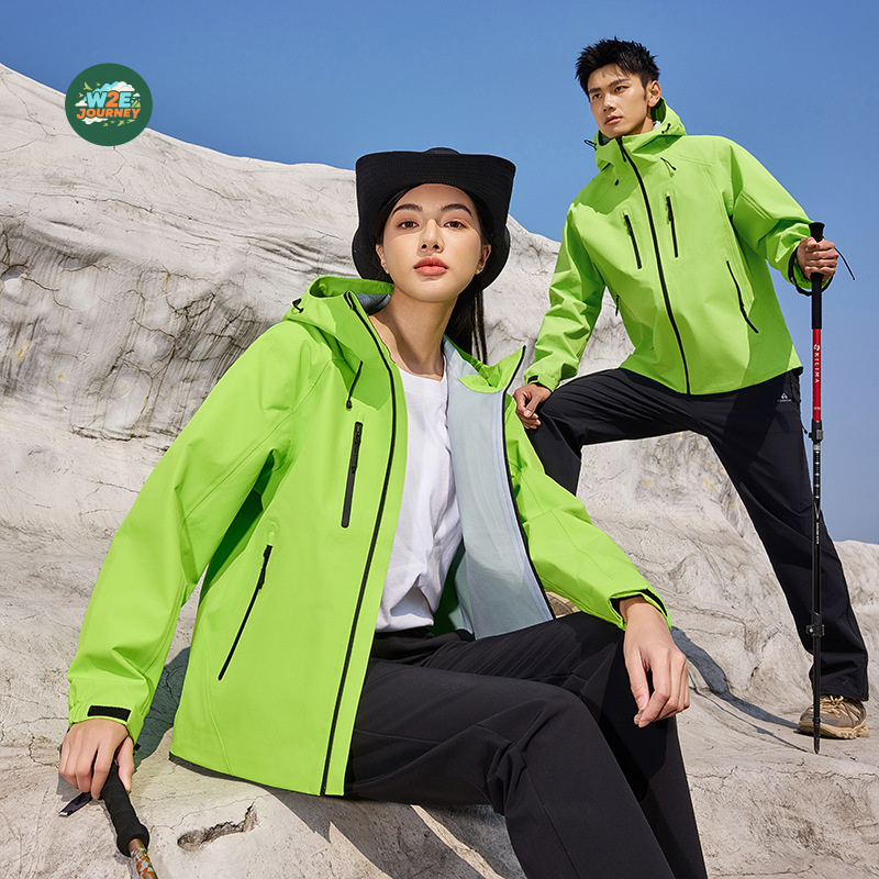 SVETLIN EU US Size Luxury Qual - Cycling Gear In Rain ulasan dan harga