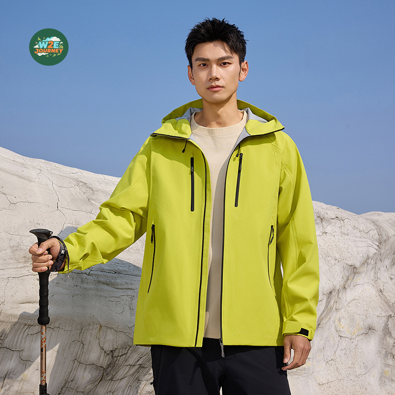 SVETLIN EU US Size Luxury Qual - Cycling Gear In Rain ulasan dan harga
