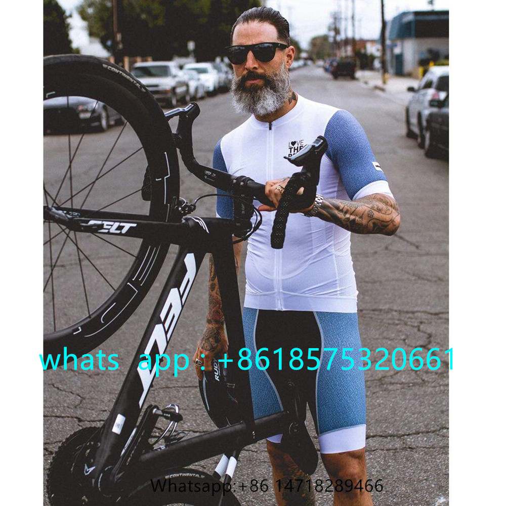 Love The Pain Summer Bicycle S - Cycling Bib Shorts ulasan dan harga