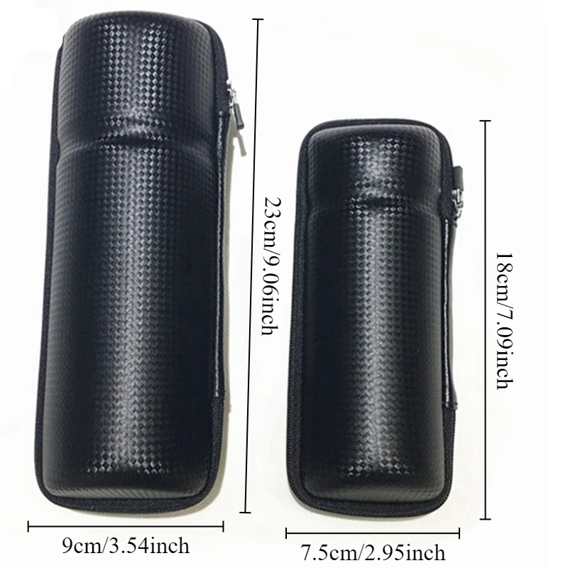 1pc Bottle Cage Tool Bag Zippe - Cycling Gear Organiser ulasan dan harga