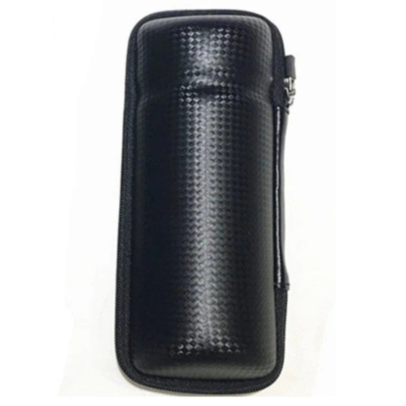 1pc Bottle Cage Tool Bag Zippe - Cycling Gear Organiser ulasan dan harga