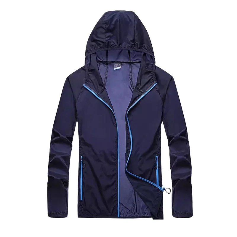 Golf Raincoat Lightweight Jack - Cycling Gear In Rain ulasan dan harga