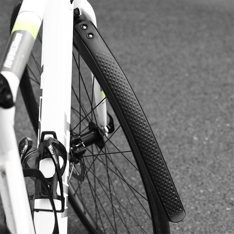WEST BIKING Road Bike Fender W - Bike Fender Set ulasan dan harga