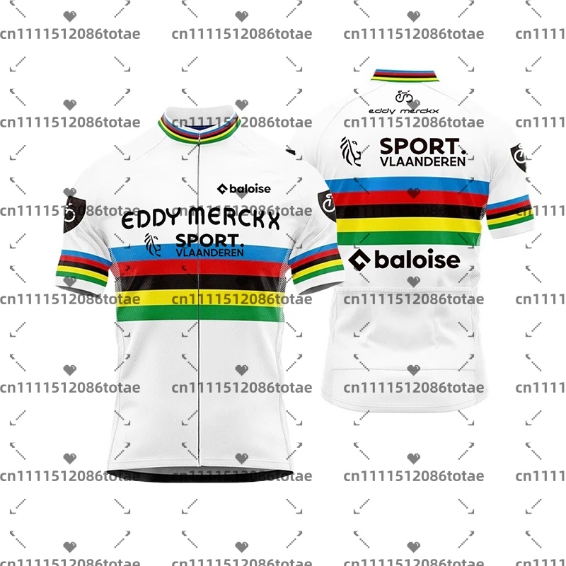 Men's Baloise Team Cycling Jer - Cycling Bib Shorts ulasan dan harga