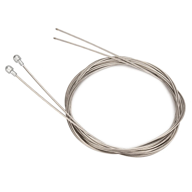 HOES-Road Bike Brake Line Bicy - Fixed Gear Cycling Kit ulasan dan harga