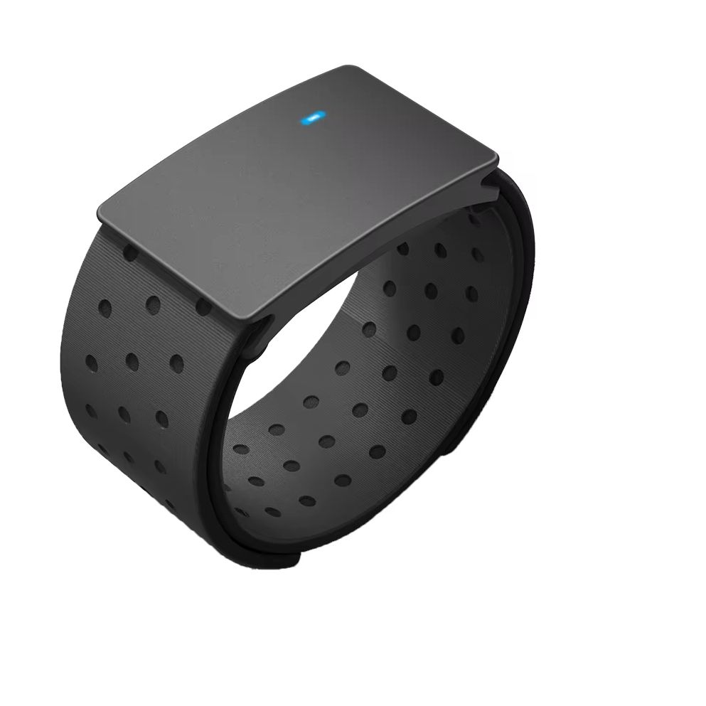 CHILEAF CL837 Heart Rate Monit - Cycling Heart Rate Monitor ulasan dan harga