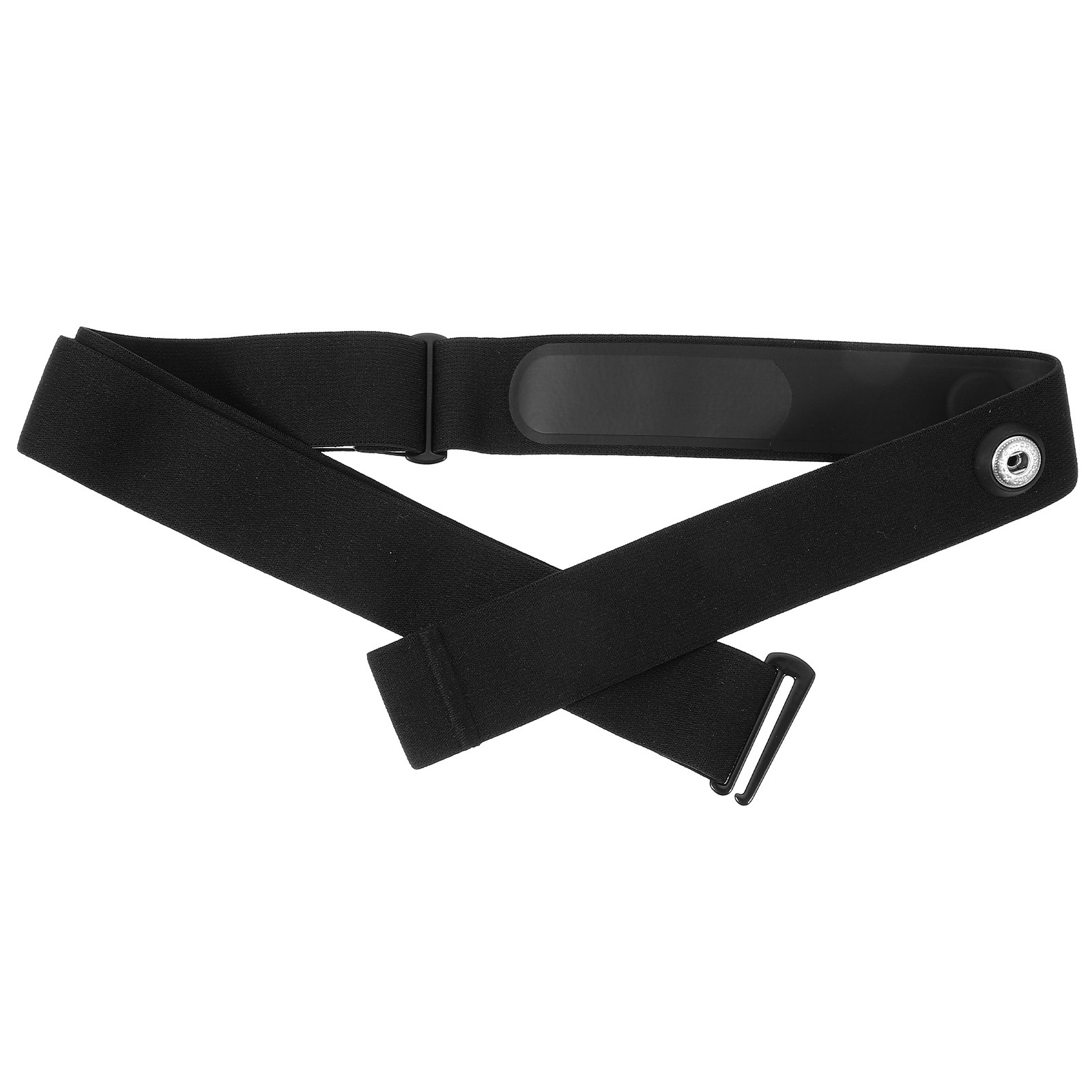 Heart Rate Monitor Chest Strap - Cycling Heart Rate Monitor ulasan dan harga